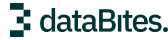 Fictional Company Logo (1)