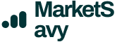 Fictional Company Logo (2)
