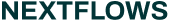 Fictional Company Logo