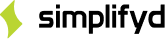 simplifyd logo